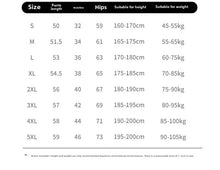 12 Colors 100% Cotton Men's and Women's Same Pull Rope High Waist Loose Fashion Casual Oversize Shorts sweatpants