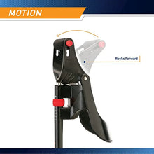 Hand Grip Exerciser Trainer Adjustable Anti-slide Hand Wrist Device Power Developer Strength Training Forearm Arm Gym Equipment