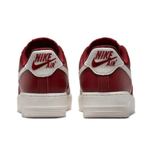 Nike Air Force 1 Low '07 Premium History Of Logos Team Red Women's DZ5616-600 by Mirlaine Univers Nike Air Force 1 Low '07 Premium History Of Logos Team Red Women's DZ5616-600 Mirlaine Univers nike-air-force-1-low-07-premium-history-of-logos-team-red-womens-dz5616-600 Nike Air Force 1 Low '07 Premium History Of Logos Team Red Women's DZ5616-600 Mirlaine Univers Nike Air Force 1 Low '07 Premium History Of Logos Team Red Women's DZ5616-600