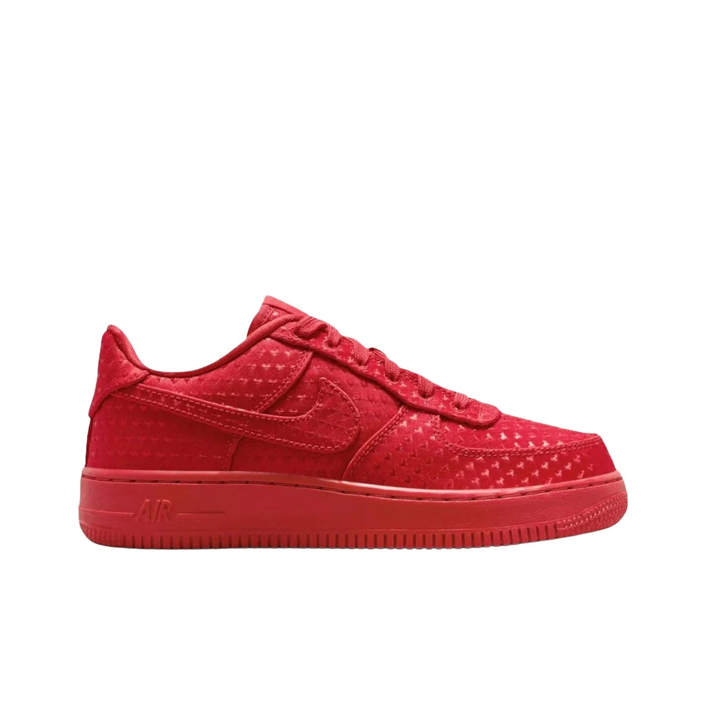 Nike Air Force 1 Cushioning Low top Skateboard Shoes Men's Red IB6836-600 by Mirlaine Univers Nike Air Force 1 Cushioning Low top Skateboard Shoes Men's Red IB6836-600 Mirlaine Univers nike-air-force-1-cushioning-low-top-skateboard-shoes-mens-red-ib6836-600 Nike Air Force 1 Cushioning Low top Skateboard Shoes Men's Red IB6836-600 Mirlaine Univers Nike Air Force 1 Cushioning Low top Skateboard Shoes Men's Red IB6836-600