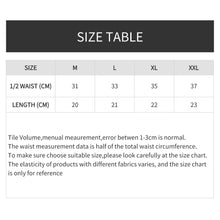 Sexy V-type Waist Women's Seamless Panties Low-Waist Tight-fitting Woman Panties Solid Simply Clothing Ladies Underpants M-XXL