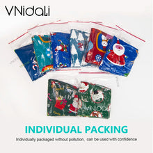 Tooth Dentist Scrub Caps Dental Printing Scrubs Hat for women surgicals hat women's and men operating room hat medical annex