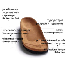 Slippers Women Natural Cow Leather Soft 2024 Classic Brand Unisex Fashion Comfortable Slippers