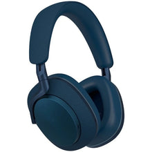 Original Bowers&Wilkins Px7 S2 Wireless Over Ear Headphones Slim&Lightweight 15-Min Quick Charge New Advanced Noise Cancellation