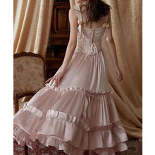 New in Matching Sets of Two Pieces for Modern Women 2 Piece Set Outfit Elegance 2025 Luxury Women's Dress 2025 Plus Size Sets