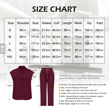 Niaahinn Scrub Women High Quality Short Sleeve Top Wide Leg Pants Hospital Uniforms Stretch Scrubs Medical Nursing Uniform Sets