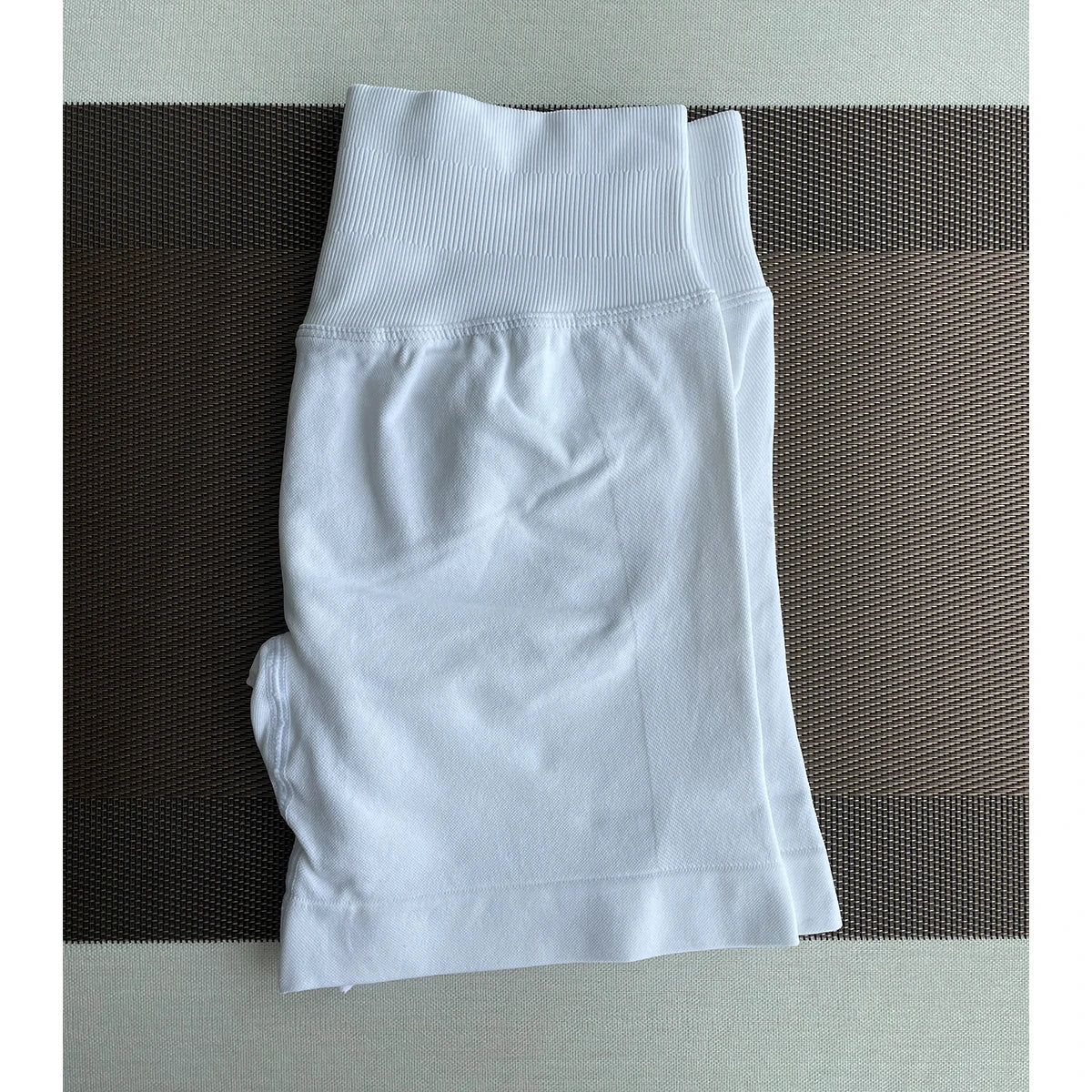 Klein Blue Seamless Shorts Pants For Women Fitness Outfits Yoga Pants Gym Running Bike Wear Leggings Cycling Pants