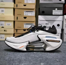 Shadow Pro Unisex Lightweight Breathable Running Shoes