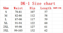 Shorts Men Urban Military Waterproof Cargo Tactical Shorts Male Outdoor Camo Breathable Quick Dry Pants Summer Casual Shorts