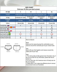 15Pcs Cotton Panties G-String Women Panties Sexy Underwear Female Lingerie Thong Briefs for Woman Solid Color Intimate Pantys