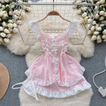 PU Leather Sexy Bodysuits Women Sleeveless Zipper Slim Rompers Autumn Winter Streetwear French Style Holidy Vintage Palysuits