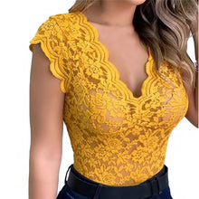 Women Lace Crochet Cardigan Top Hollow Out Color Summer