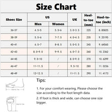 Women's Comfort Lined Slippers Soft Sole Winter Warm Indoor Outdoor Shoes Elegant Couple Slippers