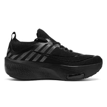 New Summer Men Casual Shoes Breathable Mesh Shoes Outdoor Footwear Anti-Slip Male Walking Training Sneakers Treking Footwear