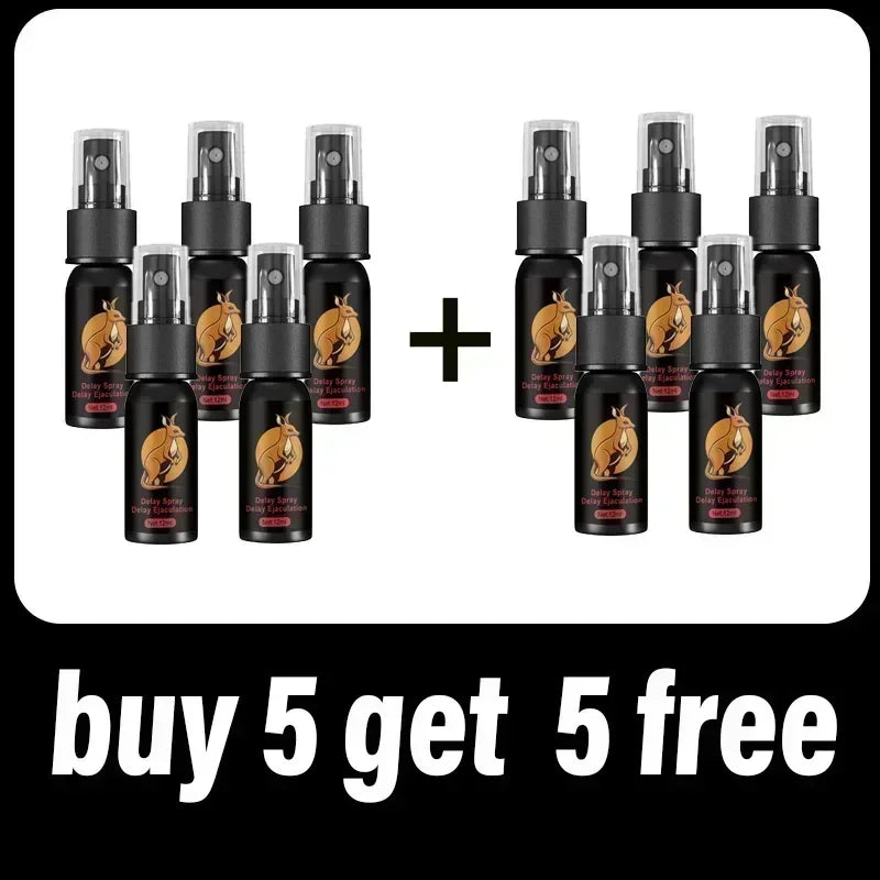 2026Men Massage Oil for Sex -Sexual Enhancement Erection Cream Penisgrowth Oil Longer Thicker