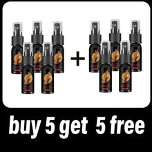 2026Men Massage Oil for Sex -Sexual Enhancement Erection Cream Penisgrowth Oil Longer Thicker