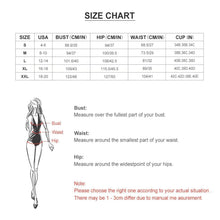 Customizable Bandana Beach Couple Swimsuits Men Casual Beach Pants Women Bikinis Brand New Design