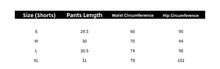 2026 Spring/Summer New Dark Blue High-Waist Denim Shorts USA Y2K Women's Fashion Street Dance Gothic Casual Slim Shorts