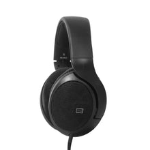 HD 560S Open-Back Over-Ear Studio Monitor Headphones with Neutral Response for Professional Recording Mixing Mastering