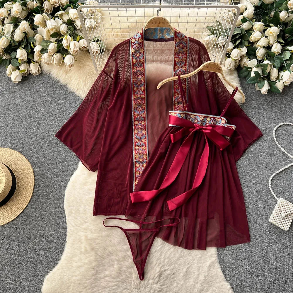 PU Leather Women Bodysuit Zipper Slim Romper Streetwear
