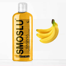 Lubricant for Sex Fruity Love Gel Anal Lubricantion Lubricants for Session Oil Water Based Lube Gay Vaginal OraFor Adult