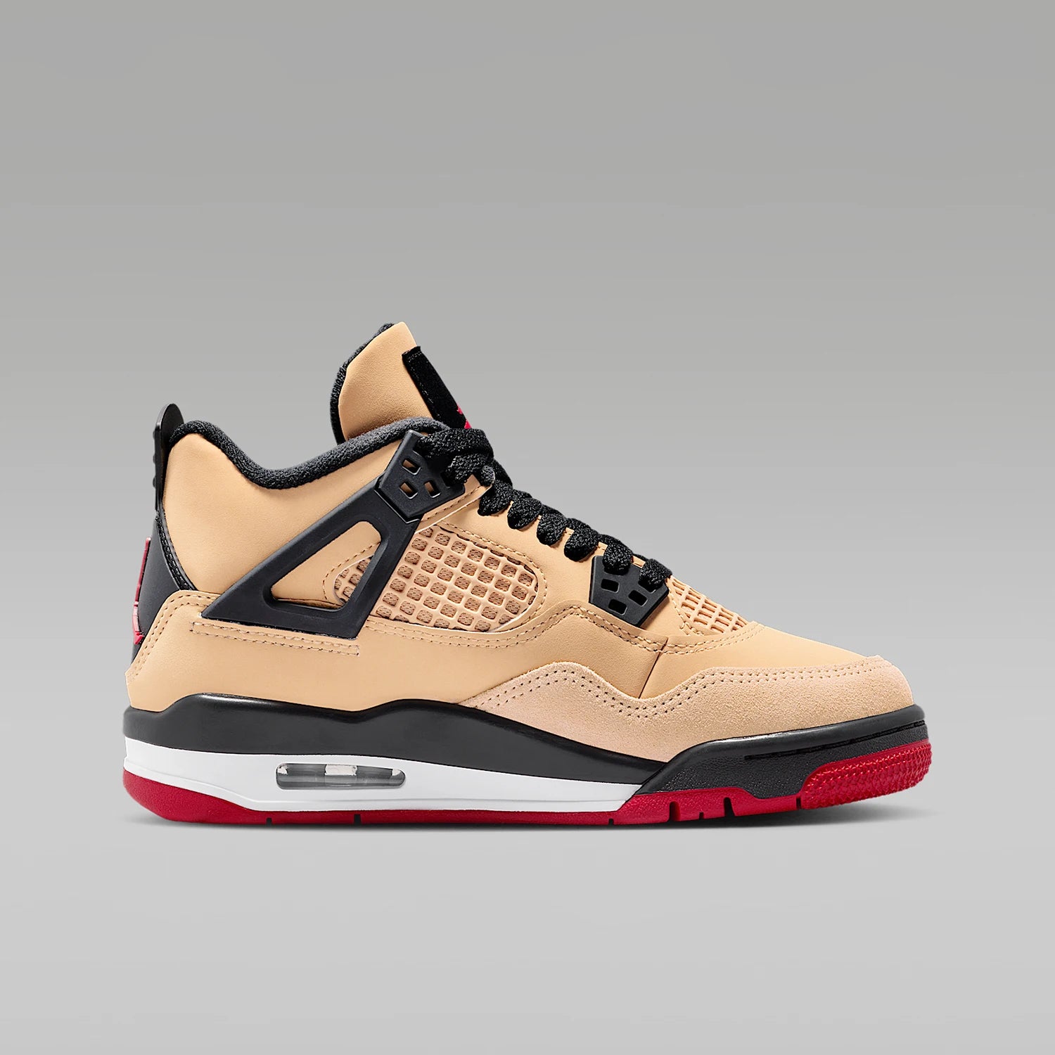 Nike genuine JORDAN GS women's large children's air cushioned sports shoes IH2094-200 by Mirlaine Univers Nike genuine JORDAN GS women's large children's air cushioned sports shoes IH2094-200 Mirlaine Univers nike-genuine-jordan-gs-womens-large-childrens-air-cushioned-sports-shoes-ih2094-200 Nike genuine JORDAN GS women's large children's air cushioned sports shoes IH2094-200 Mirlaine Univers Nike genuine JORDAN GS women's large children's air cushioned sports shoes IH2094-200