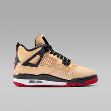 Nike genuine JORDAN GS women's large children's air cushioned sports shoes IH2094-200 by Mirlaine Univers Nike genuine JORDAN GS women's large children's air cushioned sports shoes IH2094-200 Mirlaine Univers nike-genuine-jordan-gs-womens-large-childrens-air-cushioned-sports-shoes-ih2094-200 Nike genuine JORDAN GS women's large children's air cushioned sports shoes IH2094-200 Mirlaine Univers Nike genuine JORDAN GS women's large children's air cushioned sports shoes IH2094-200