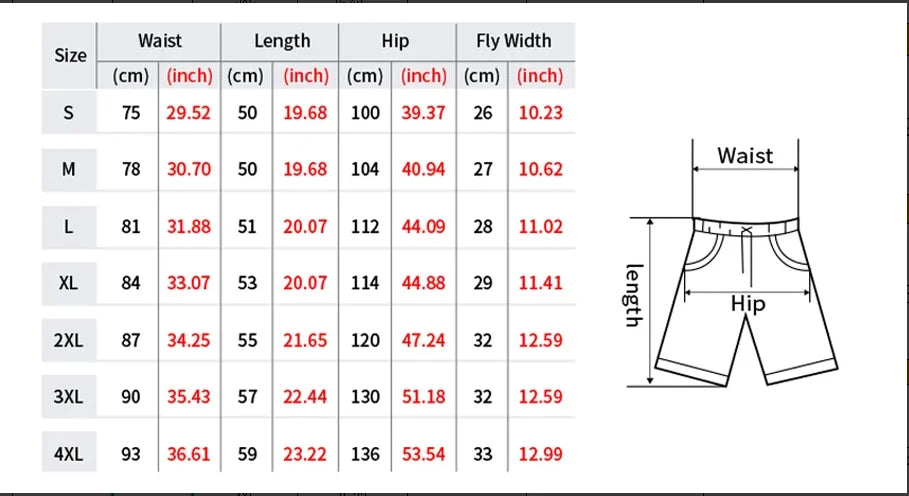 High Street Trend Rhude Casual Shorts Hip-hop Men Women Loose Breathable Quick Drying Mesh Sports Shorts