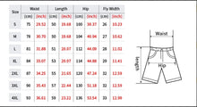 High Street Trend Rhude Casual Shorts Hip-hop Men Women Loose Breathable Quick Drying Mesh Sports Shorts