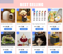 Chest Pet Bag Wrapping Large Dog Backpack, Convenient to Carry when going out, New Product