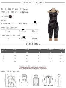 Kliou Sexy Off Shoulder Playsuits Woman Polka Dot Print Bandage Halter Backless Skinny Peach Hip Hot Girls Street Fashion Romper