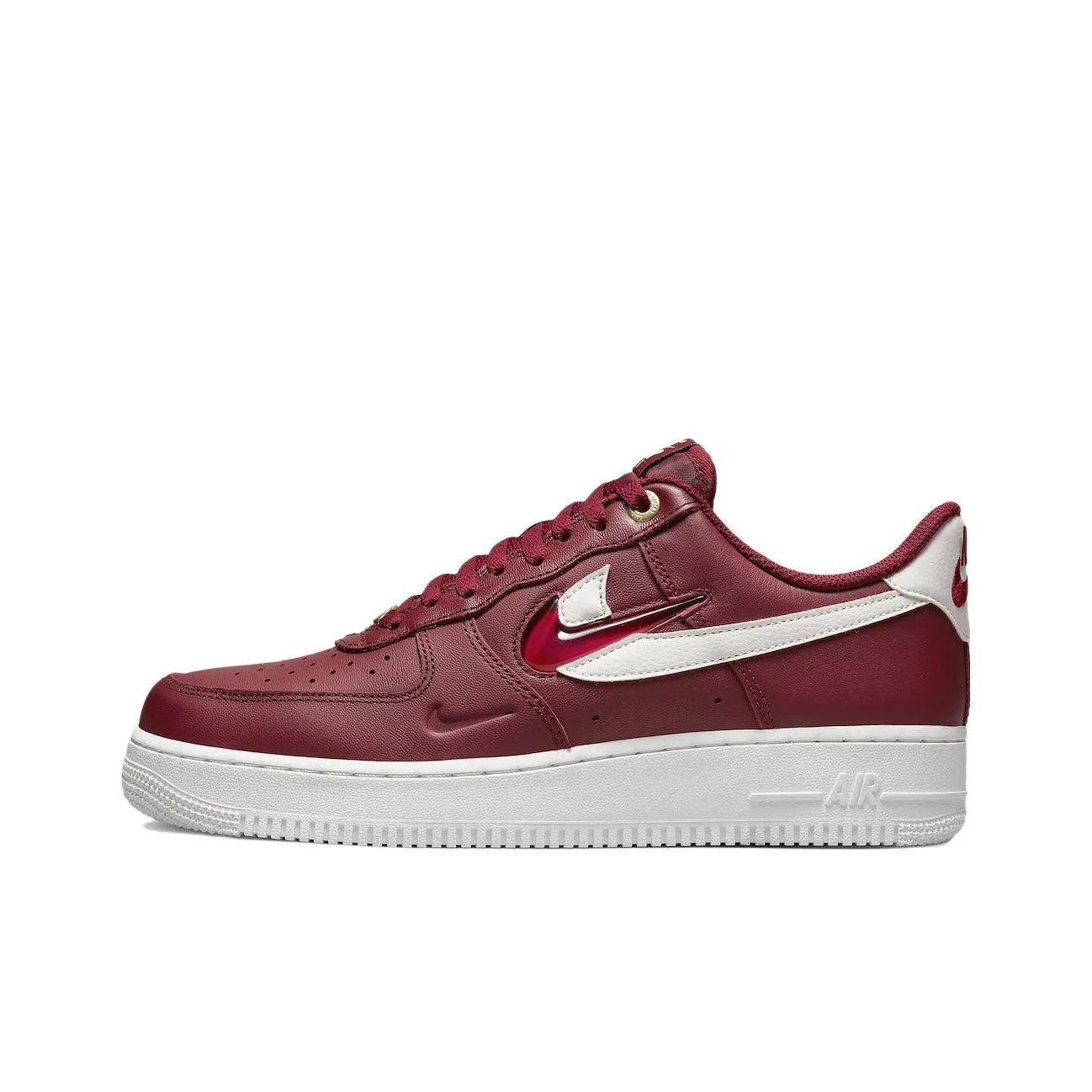Nike Air Force 1 '07 'Join Forces Team Red' DQ7664-600 by Mirlaine Univers Nike Air Force 1 '07 'Join Forces Team Red' DQ7664-600 Mirlaine Univers nike-air-force-1-07-join-forces-team-red-dq7664-600 Nike Air Force 1 '07 'Join Forces Team Red' DQ7664-600 Mirlaine Univers Nike Air Force 1 '07 'Join Forces Team Red' DQ7664-600