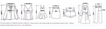 2023 S-5XL Fashion Women Summer Casual Solid Color Elastic Waist Lace Up Split Shorts Casual Short Pants