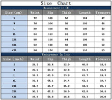 2026 Overalls Camouflage Y2K Fashion Baggy Flare Jeans Cargo Pants Men Clothing Straight Women Wide Leg Long Trousers Pantalones