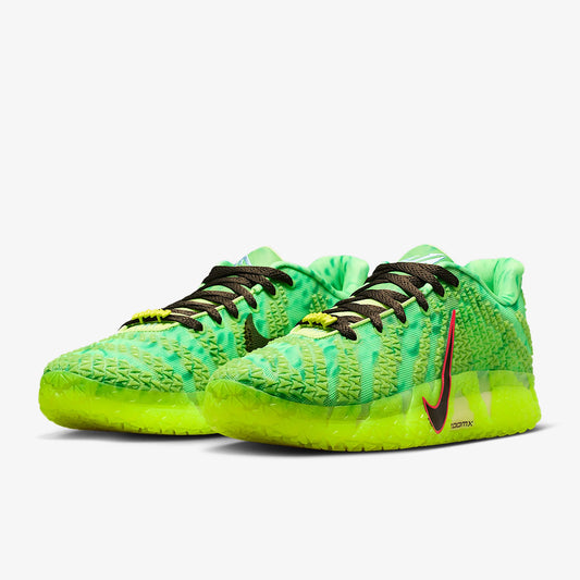 Nike genuine Ja 3 Morant III Men's Durable Real Match Basketball Shoes HV9924-700 by Mirlaine Univers Nike genuine Ja 3 Morant III Men's Durable Real Match Basketball Shoes HV9924-700 Mirlaine Univers nike-genuine-ja-3-morant-iii-mens-durable-real-match-basketball-shoes-hv9924-700 Nike genuine Ja 3 Morant III Men's Durable Real Match Basketball Shoes HV9924-700 Mirlaine Univers Nike genuine Ja 3 Morant III Men's Durable Real Match Basketball Shoes HV9924-700