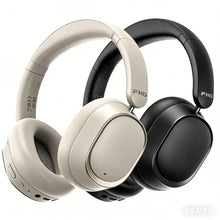 FiiO EH13 Hybrid ANC Bluetooth Over-Ear Headphone Wireless Noise Cancelling Headphones