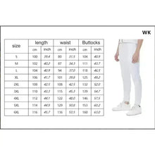 2026 Summer Fashion Retro Gothic Punk Style Men's 3D Printed Sports and Leisure Straight Leg Pants Street Wear Men's Loose Pants