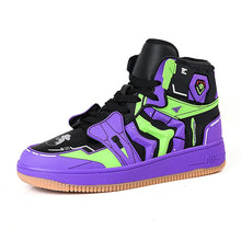 Shoes for Men Women's Designer Sneakers Autumn Fashion Male Casual Tenis Woman Trainers Race Breathable Shoes Plus Size 36~46
