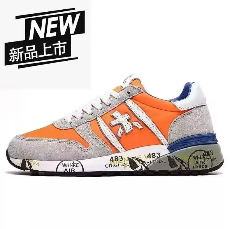 2026 New Hot summer new pure men's camouflage jogging recreational sports elastic shoes by Mirlaine Univers 2026 New Hot summer new pure men's camouflage jogging recreational sports elastic shoes Mirlaine Univers 2026-new-hot-summer-new-pure-mens-camouflage-jogging-recreational-sports-elastic-shoes 2026 New Hot summer new pure men's camouflage jogging recreational sports elastic shoes Mirlaine Univers 2026 New Hot summer new pure men's camouflage jogging recreational sports elastic shoes