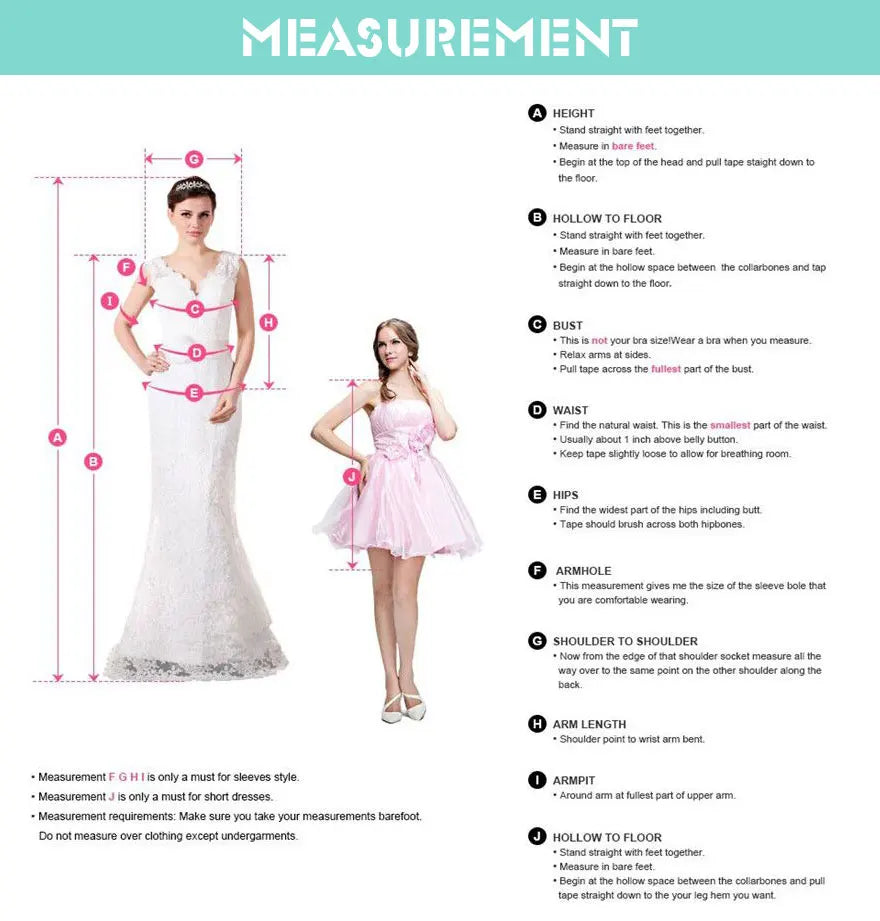 Elegant Sweetheat Pleat Lace A line Wedding Dresses  Corset Brial Grown 2025 Vestido De Noival customized