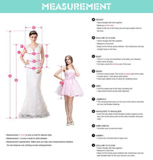 Elegant Sweetheat Pleat Lace A line Wedding Dresses  Corset Brial Grown 2025 Vestido De Noival customized