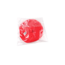 Cute Adorable Cat Beret Hat Red Black Pet Costume Accessories Cat Dog Caps Fashionable Pet Headwear for Photos & Parties