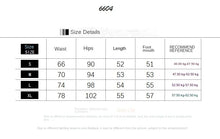 Y2K American Retro High Street Hip Hop Loose Straight Cut Shorts Women's Five-Point Pants  Style Mid-Calf Shorts with Hole