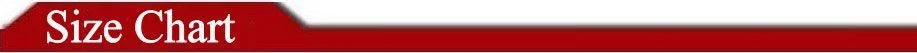 Mermaid / Trumpet Evening Gown Sparkle Dress Homecoming Sweep / Brush Train Long Sleeve Illusion Neck Lace with Appliques 2023