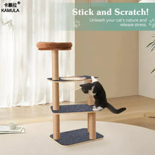 Cat Carpet Cat Scratching Mat Trimmable Self-Adhesive Carpet DIY Climbing Scratcher Scratch Furniture Protector Covering Posts