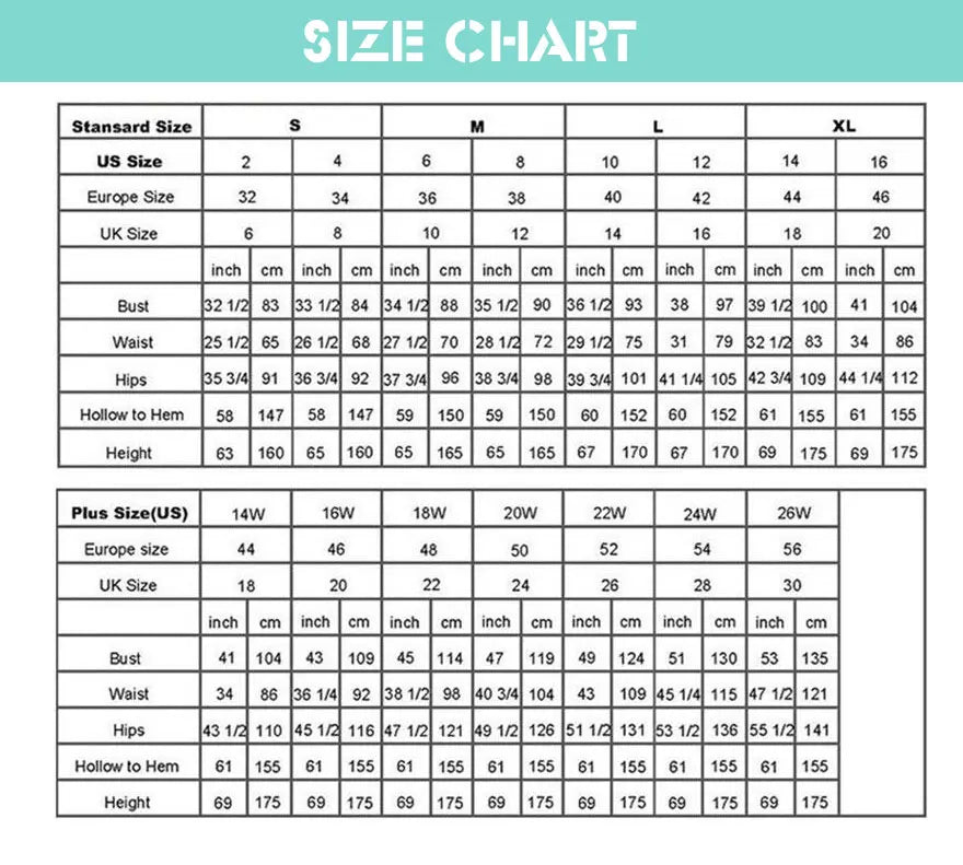 Elegant Sweetheat Pleat Lace A line Wedding Dresses  Corset Brial Grown 2025 Vestido De Noival customized