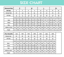 Elegant Sweetheat Pleat Lace A line Wedding Dresses  Corset Brial Grown 2025 Vestido De Noival customized