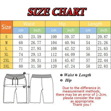 Summer Mens Cargo Shorts Bermuda Cotton High Quality Hot Sale Army Military Multi-pocket Casual Male's Outdoor Short Pants