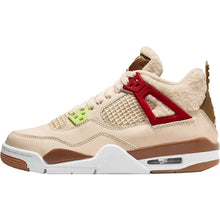 Nike genuine Air Jordan 4 AJ4 Women's Basketball Shoes DH0572-264 by Mirlaine Univers Nike genuine Air Jordan 4 AJ4 Women's Basketball Shoes DH0572-264 Mirlaine Univers nike-genuine-air-jordan-4-aj4-womens-basketball-shoes-dh0572-264 Nike genuine Air Jordan 4 AJ4 Women's Basketball Shoes DH0572-264 Mirlaine Univers Nike genuine Air Jordan 4 AJ4 Women's Basketball Shoes DH0572-264