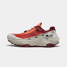 KAILAS FUGA EX3 off-road Running Shoes, anti slip, shock-absorbing, breathable, outdoor sports, hiking and mountaineering shoes
